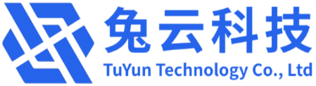 兔兔云